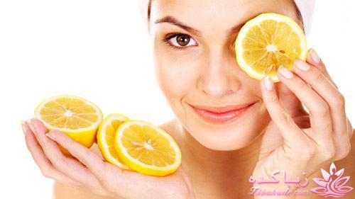 انواع ماسک برای پوست شما